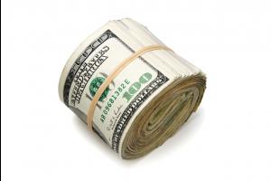 FINANCE: FREE MONEY