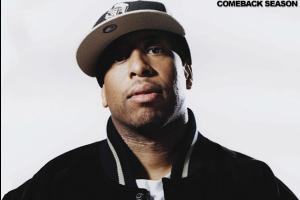 COMEBACK SEASON: DJ PREMIER
