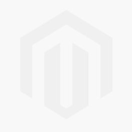 Casting Girl Registration