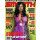 SMOOTH Magazine Issue #19