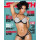 SMOOTH #64 Digital Edition (Online Copy)