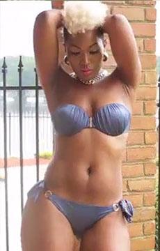 Briana