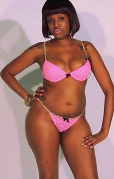 CAKEY DI