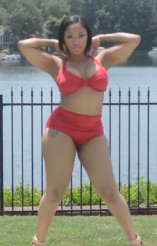 Amber