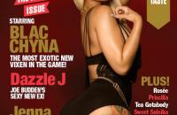 SG27cg-BlacChyna-1