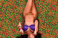 SM59cg-Deelishis-2