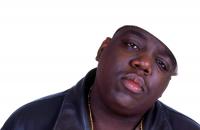 BIGGIE SMALLS