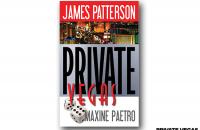 Private Vegas