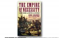 The Empire of Necessity
