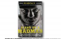 Diary of a Madman
