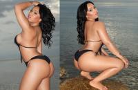 LATOYA ALLURE