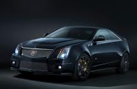 Cadillac 2016 Diamond Edition