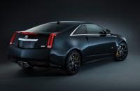 Cadillac 2016 Diamond Edition