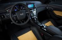 Cadillac 2016 Diamond Edition