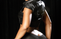 DEELISHIS 6
