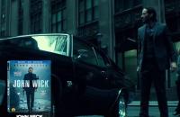 JOHN WICK