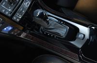 Cadillac 2016 Diamond Edition