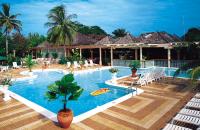 Hi POOL