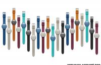 Withings Activité Pop 