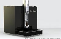 Choc Creator V2 3D Chocolate Printer 