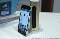 Netatmo Home Security System 