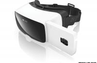 Zeiss VR One 
