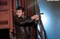 Run All Night (Warner Bros.) April 17