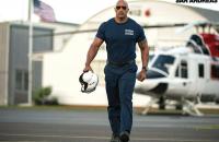 San Andreas (Warner Bros.) May 29