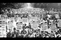 PROTEST