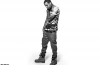 CHINX
