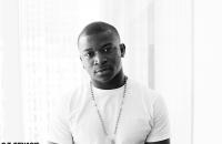 O.T. GENASIS