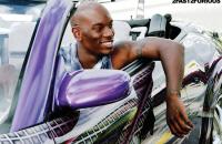 2FAST2FURIOUS