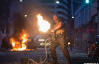 FURIOUS 7