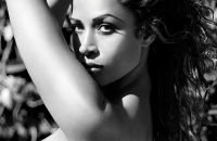 STACEY DASH 2