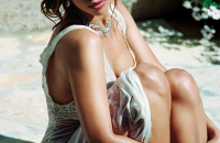 STACEY DASH 4